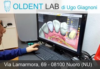 Oldent Lab di Ugo Giagnoni